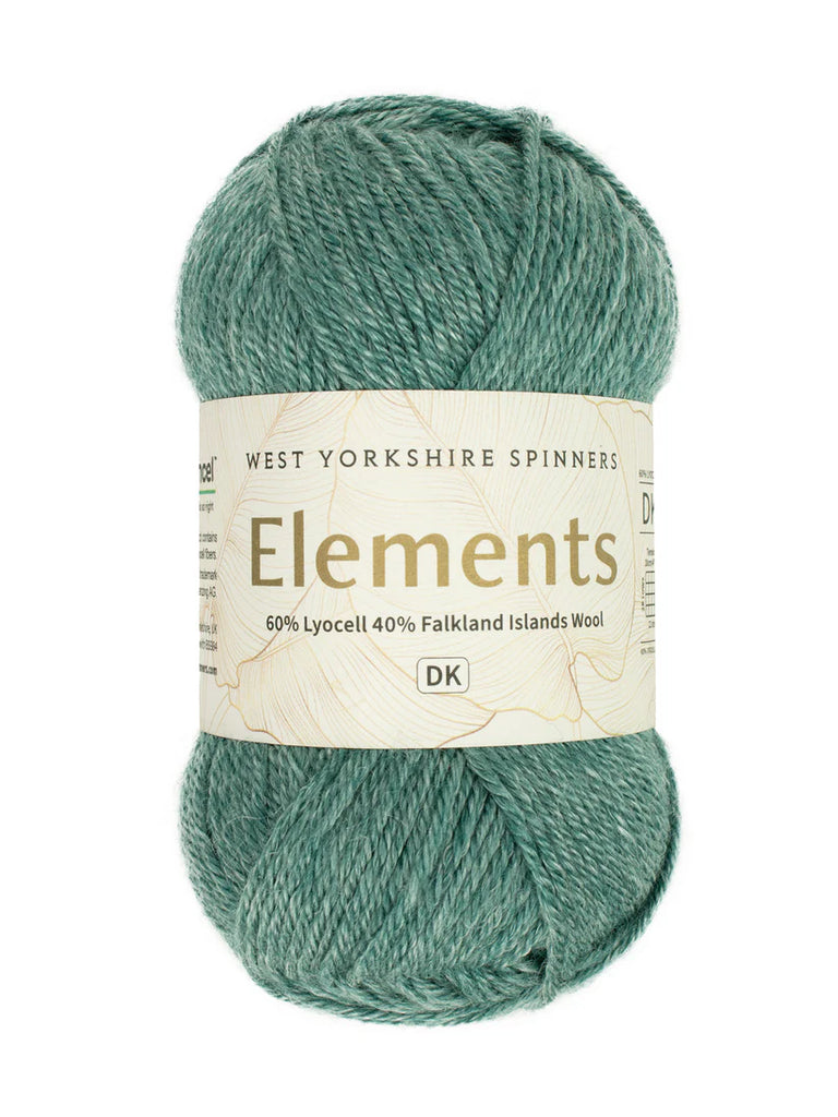 Elements
