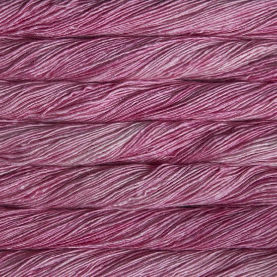 Silky Merino Dk - The Sated SheepYarnMalabrigo