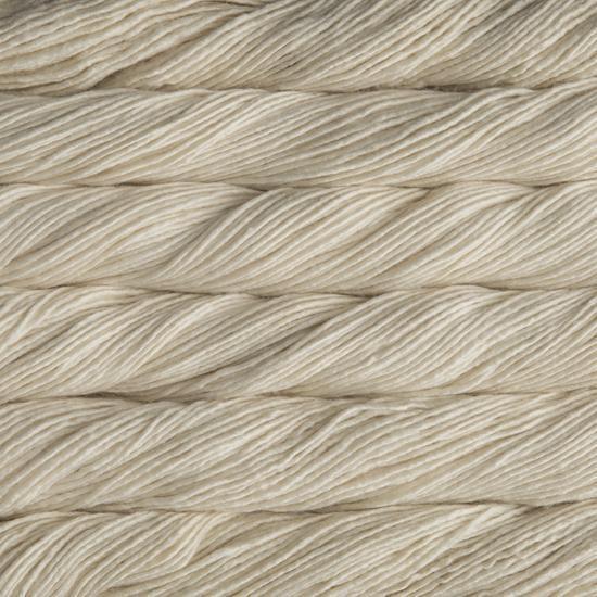 Silky Merino Dk - The Sated SheepYarnMalabrigo