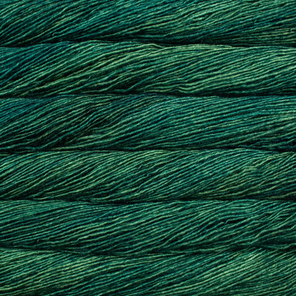 Silky Merino Dk - The Sated SheepYarnMalabrigo