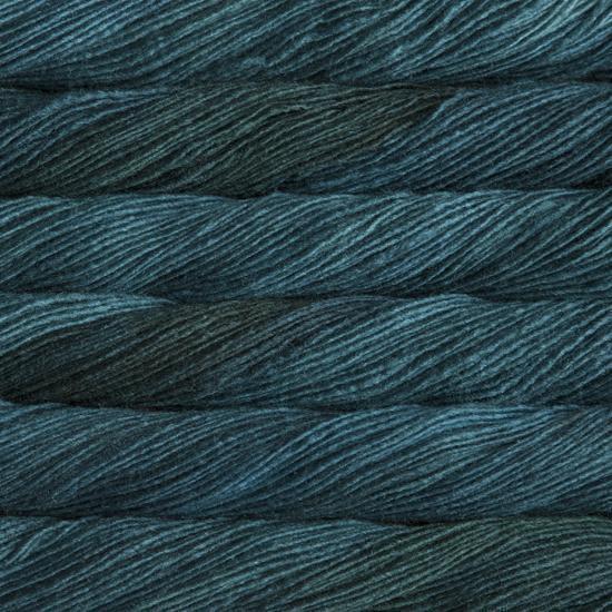 Silky Merino Dk - The Sated SheepYarnMalabrigo