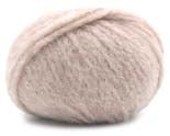 Soffio Cashmere - The Sated SheepYarnTrendsetter