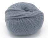 Soffio Cashmere - The Sated SheepYarnTrendsetter