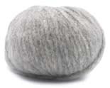 Soffio Cashmere - The Sated SheepYarnTrendsetter