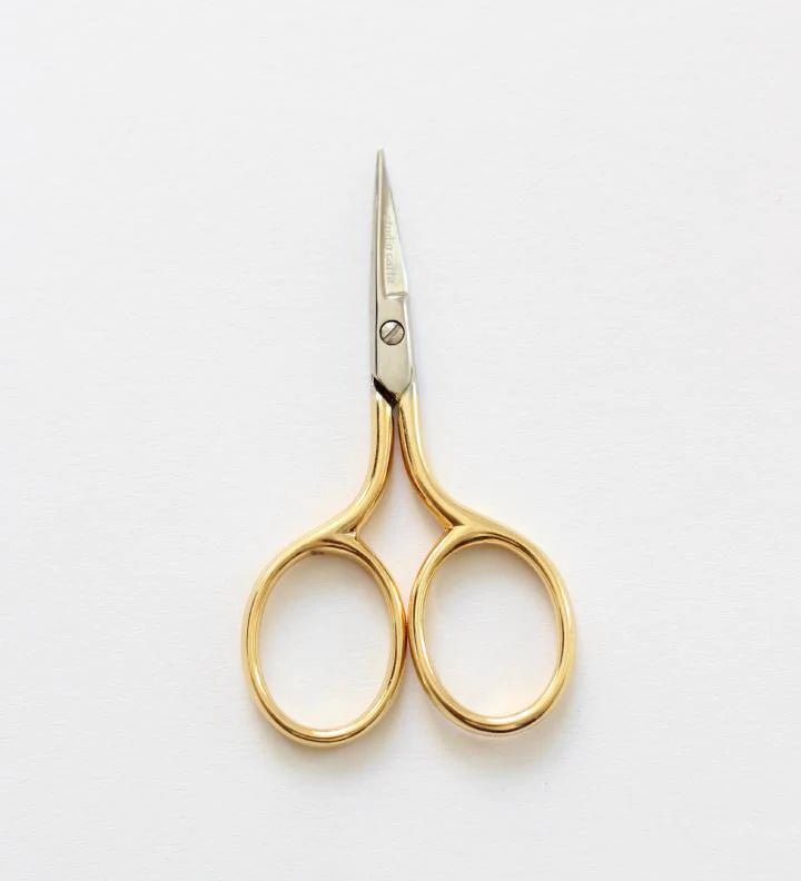 StudioCarta Scissors - The Sated SheepNotionsStudio Carta