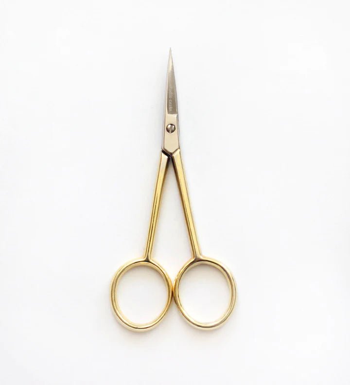 StudioCarta Scissors - The Sated SheepNotionsStudio Carta