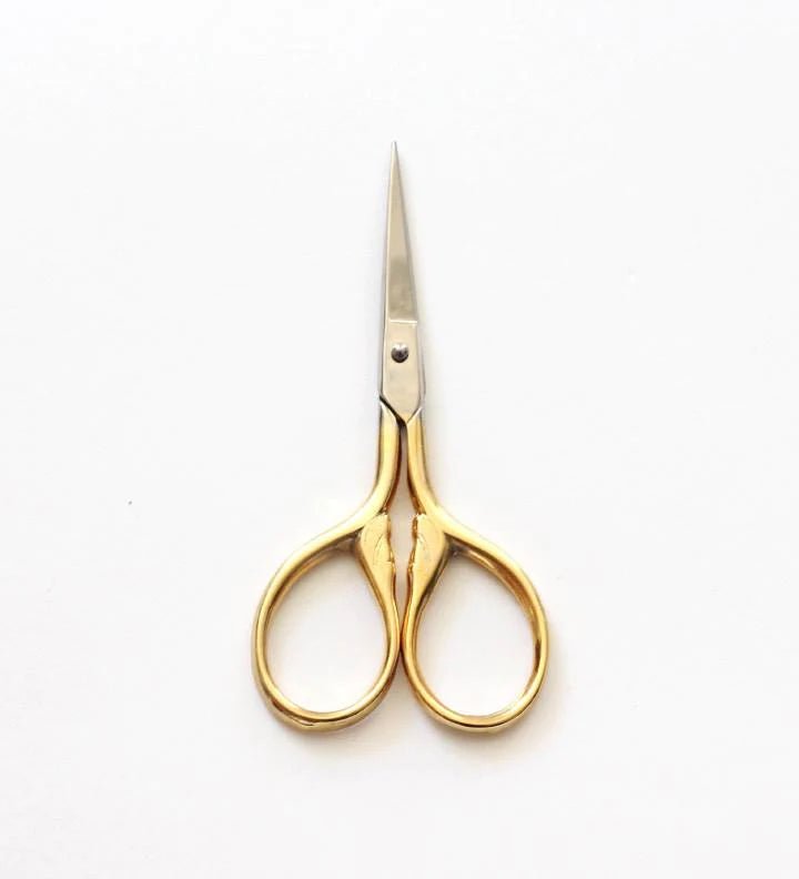 StudioCarta Scissors - The Sated SheepNotionsStudio Carta