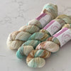 Suburban Sock - The Sated SheepYarnSuburban Stitcher