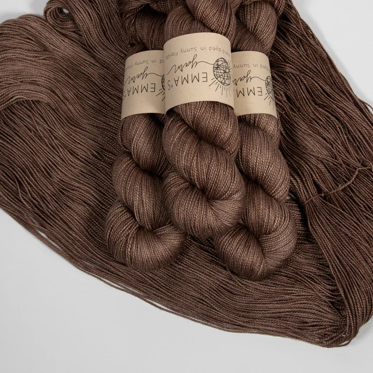 Simply Spectacular DK Smalls