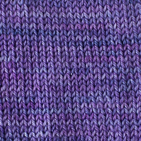 Superwash Worsted - The Sated SheepYarnSweet Georgia Yarns