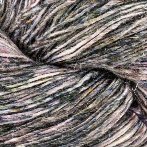 Susurro Sport - The Sated SheepYarnMalabrigo