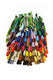 Sticky Image