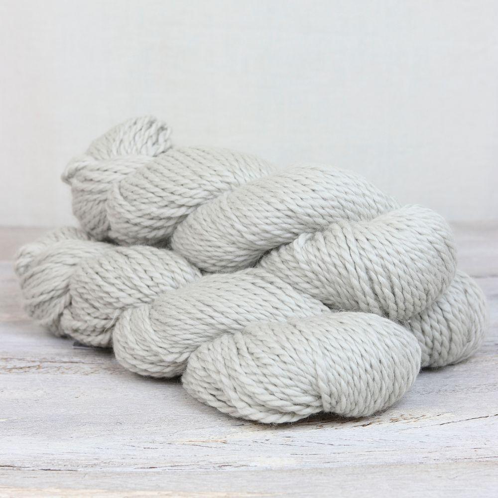 Tundra Bulky - The Sated SheepYarnThe Fibre Company