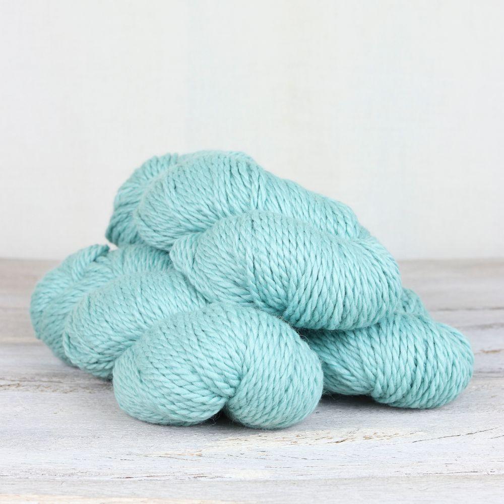 Tundra Bulky - The Sated SheepYarnThe Fibre Company