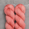 Twist Light - The Sated SheepYarnMadelinetosh