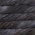 Merino Worsted