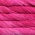 Merino Sock