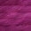 Merino Worsted