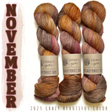 Simply Spectacular DK