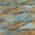 Merino Worsted