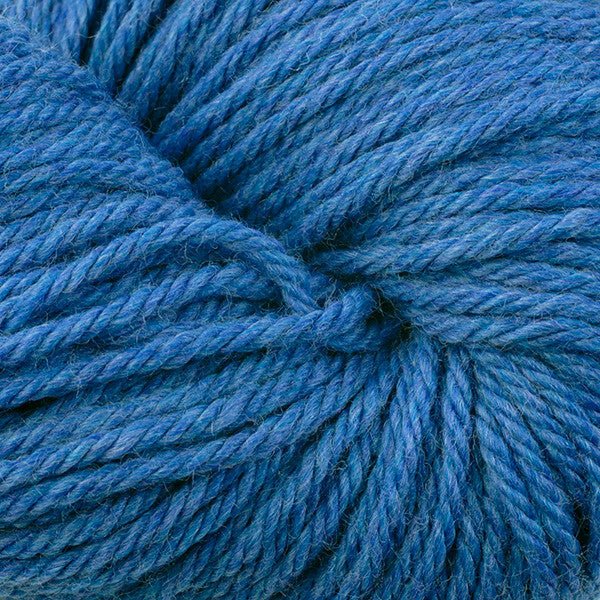 Vintage Chunky - The Sated SheepYarnBerroco