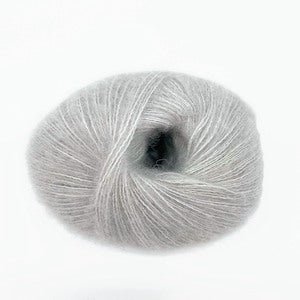 Yarn Citizen Trinity Cashmere - The Sated SheepYarnMadelinetosh