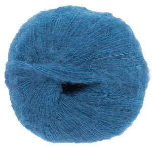 Yarn Citizen Trinity Cashmere – The Sated Sheep