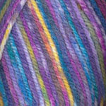 Encore Colorspun Worsted