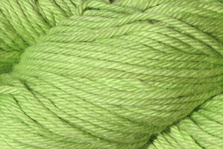 Cotton Supreme Worsted