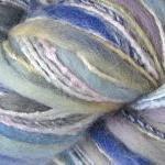 Bamboo Bloom Bulky - The Sated SheepYarnUniversal Yarns