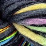 Bamboo Bloom Bulky - The Sated SheepYarnUniversal Yarns