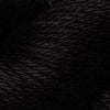 Cotton Supreme Worsted