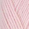 Encore Worsted