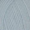 Encore Worsted