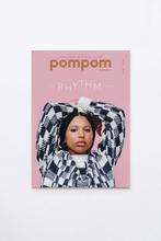 Pom Pom Magazine 39  Winter 2021