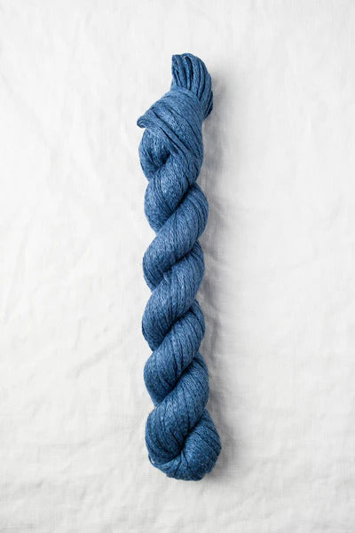 Kestrel Worsted - The Sated SheepYarnQuince & Co.